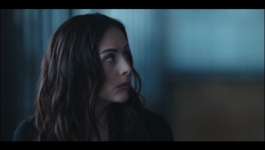 Unspeakable Sins - Season 01 Episode 18